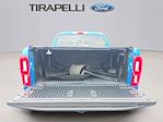 Used 2022 Ford Ranger XLT SuperCrew Cab for sale #T9932 - photo 16