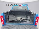 Used 2022 Ford Ranger XLT SuperCrew Cab for sale #T9932 - photo 17