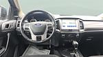 Used 2022 Ford Ranger XLT SuperCrew Cab for sale #T9932 - photo 18