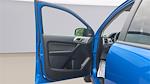 Used 2022 Ford Ranger XLT SuperCrew Cab for sale #T9932 - photo 19