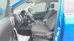 Used 2022 Ford Ranger XLT SuperCrew Cab for sale #T9932 - photo 20