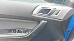 Used 2022 Ford Ranger XLT SuperCrew Cab for sale #T9932 - photo 21