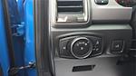 Used 2022 Ford Ranger XLT SuperCrew Cab for sale #T9932 - photo 22