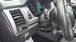 Used 2022 Ford Ranger XLT SuperCrew Cab for sale #T9932 - photo 23