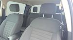 Used 2022 Ford Ranger XLT SuperCrew Cab for sale #T9932 - photo 24