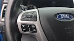 Used 2022 Ford Ranger XLT SuperCrew Cab for sale #T9932 - photo 25