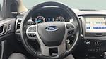 Used 2022 Ford Ranger XLT SuperCrew Cab for sale #T9932 - photo 27