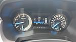 Used 2022 Ford Ranger XLT SuperCrew Cab for sale #T9932 - photo 28