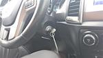 Used 2022 Ford Ranger XLT SuperCrew Cab for sale #T9932 - photo 29