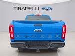 Used 2022 Ford Ranger XLT SuperCrew Cab for sale #T9932 - photo 5