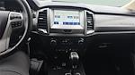 Used 2022 Ford Ranger XLT SuperCrew Cab for sale #T9932 - photo 30