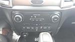 Used 2022 Ford Ranger XLT SuperCrew Cab for sale #T9932 - photo 33