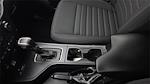 Used 2022 Ford Ranger XLT SuperCrew Cab for sale #T9932 - photo 35