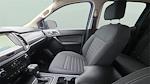 Used 2022 Ford Ranger XLT SuperCrew Cab for sale #T9932 - photo 39