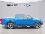 Used 2022 Ford Ranger XLT SuperCrew Cab for sale #T9932 - photo 6