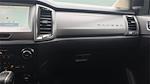 Used 2022 Ford Ranger XLT SuperCrew Cab for sale #T9932 - photo 40