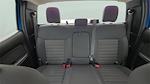 Used 2022 Ford Ranger XLT SuperCrew Cab for sale #T9932 - photo 41
