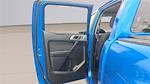 Used 2022 Ford Ranger XLT SuperCrew Cab for sale #T9932 - photo 42