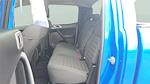 Used 2022 Ford Ranger XLT SuperCrew Cab for sale #T9932 - photo 43