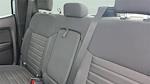 Used 2022 Ford Ranger XLT SuperCrew Cab for sale #T9932 - photo 44