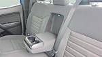 Used 2022 Ford Ranger XLT SuperCrew Cab for sale #T9932 - photo 45