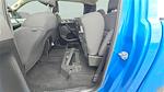 Used 2022 Ford Ranger XLT SuperCrew Cab for sale #T9932 - photo 49