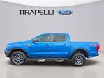 Used 2022 Ford Ranger XLT SuperCrew Cab for sale #T9932 - photo 4