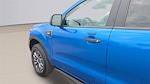 Used 2022 Ford Ranger XLT SuperCrew Cab for sale #T9932 - photo 8
