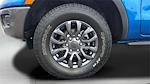 Used 2022 Ford Ranger XLT SuperCrew Cab for sale #T9932 - photo 9