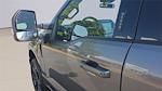 2022 Ford F-150 SuperCrew Cab 4WD Pickup for sale #T9934 - photo 12