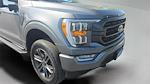 2022 Ford F-150 SuperCrew Cab 4WD Pickup for sale #T9934 - photo 13