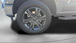 2022 Ford F-150 SuperCrew Cab 4WD Pickup for sale #T9934 - photo 14