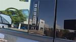 2022 Ford F-150 SuperCrew Cab 4WD Pickup for sale #T9934 - photo 15