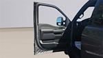 2022 Ford F-150 SuperCrew Cab 4WD Pickup for sale #T9934 - photo 16