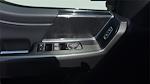 2022 Ford F-150 SuperCrew Cab 4WD Pickup for sale #T9934 - photo 17