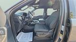 2022 Ford F-150 SuperCrew Cab 4WD Pickup for sale #T9934 - photo 18