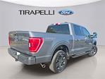 2022 Ford F-150 SuperCrew Cab 4WD Pickup for sale #T9934 - photo 3