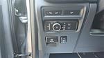 2022 Ford F-150 SuperCrew Cab 4WD Pickup for sale #T9934 - photo 20