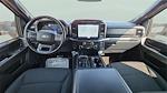 2022 Ford F-150 SuperCrew Cab 4WD Pickup for sale #T9934 - photo 21