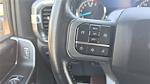 2022 Ford F-150 SuperCrew Cab 4WD Pickup for sale #T9934 - photo 22