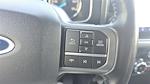 2022 Ford F-150 SuperCrew Cab 4WD Pickup for sale #T9934 - photo 23