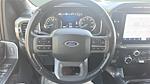 2022 Ford F-150 SuperCrew Cab 4WD Pickup for sale #T9934 - photo 24