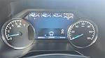 2022 Ford F-150 SuperCrew Cab 4WD Pickup for sale #T9934 - photo 25