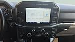 2022 Ford F-150 SuperCrew Cab 4WD Pickup for sale #T9934 - photo 26