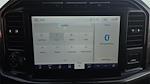 2022 Ford F-150 SuperCrew Cab 4WD Pickup for sale #T9934 - photo 27