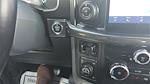 2022 Ford F-150 SuperCrew Cab 4WD Pickup for sale #T9934 - photo 28