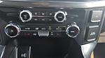 2022 Ford F-150 SuperCrew Cab 4WD Pickup for sale #T9934 - photo 29