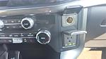 2022 Ford F-150 SuperCrew Cab 4WD Pickup for sale #T9934 - photo 30