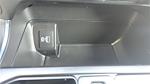 2022 Ford F-150 SuperCrew Cab 4WD Pickup for sale #T9934 - photo 31