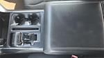 2022 Ford F-150 SuperCrew Cab 4WD Pickup for sale #T9934 - photo 32